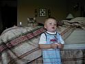 zack in master bedroom-leroy and zack